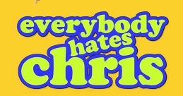 Chris (Thekipperrunsaway)