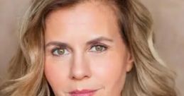Christie Lynn Smith