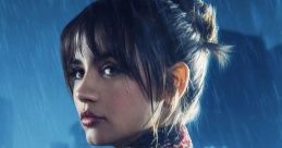 Joi (Blade Runner 2049)