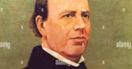 Juan antonio