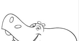 George Hippo
