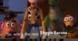Reggie Racona (Kiff) Type your text and hear it in the voice of Reggie Racona (Kiff)