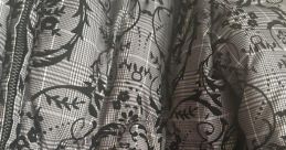 Guessthevgc