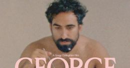 George Short