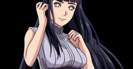 Hinata Hyugaaa