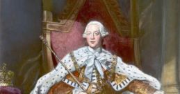 George 3