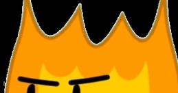 Firey V2