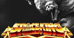 Space King
