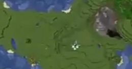 Minecat.mp3