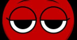 My Sprunki Oc Incredvicboz