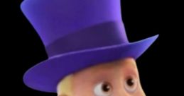 Mayor Humdinger (Ron Pardo, Season 1–Present, Paw Patrol)