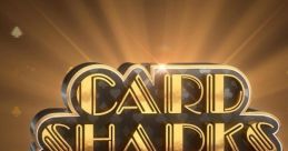 Card Sharks NBC