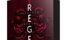 The Regents