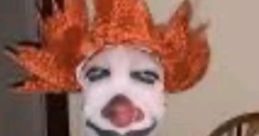 Pennydih