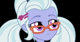 Sugarcoat