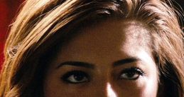 Mayra J. Leal In Machete