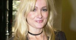 Denise Royle