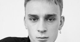 Artyom Rozhkin