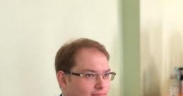 Артём Рожкин Олегович