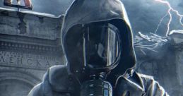 Error Artyom