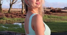 Lucy robson