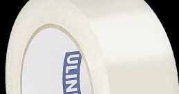 Tape