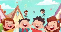 @happykidssong7060