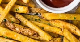 Fries
