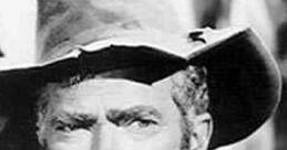 Jed Clampett
