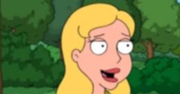 Kate (Family Guy)