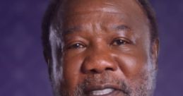 Isiah Whitlock Jr.