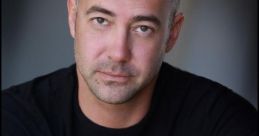 Alex Scuby