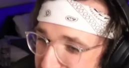 Matty Mctech
