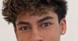 King Ferran Before 2026