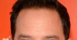 Nick Kroll (Professor Poopypants)