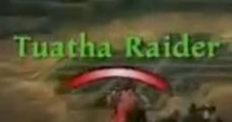 Tuatha Raider - Virki