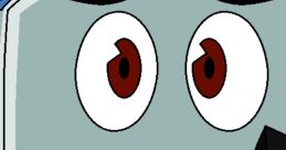 Toaster (The Brave Little Toaster)