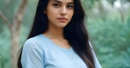 Anjali (Female Indian English Voice, At&T Natural)