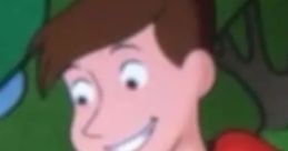 Steve (Snow Gear)