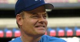 Mike Mcintyre