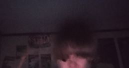 Gabriel Roland Wilson Mad Angry Enough!!!!!!!!!!!!!!!!!!!
