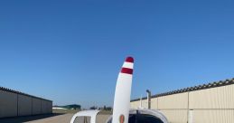 Mooney85