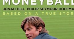 Moneyball Ubank ben