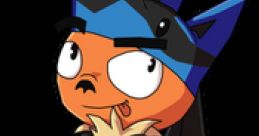 Peri (Spliced) Type your text to hear it in the voice of Peri (Spliced)
