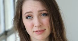Crystal (Female Us English Voice, At&T Natural) Crystal (Female US English voice) from AT&T Natural voices.