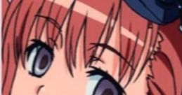 Misaka 10032 (Eng Dub) (A Certain Franchise)