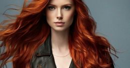 Lauren (Female Us English Voice, At&T Natural)