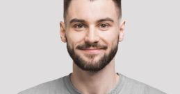 Mike (Male US English Voice, AT&T Natural)
