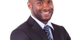 Rich (Male Us English Voice, At&T Natural)