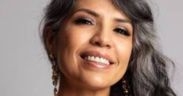Rosa (Female Mexican Spanish Voice, At&T Natural)